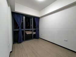 Parc Riviera (D5), Condominium #448445621